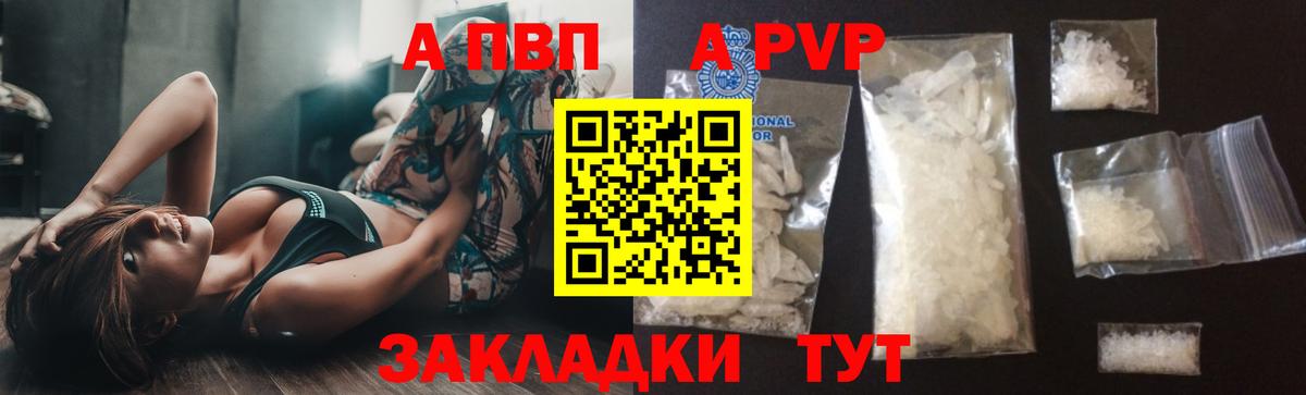 Alfa_PVP СК КРИС Холмск